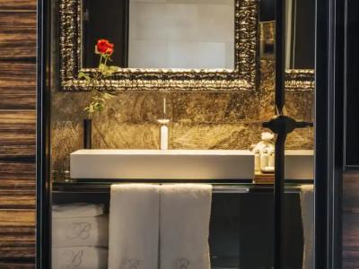 Small Luxurys of The World - Bagués - 51