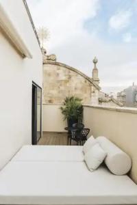 Small Luxurys of The World - Bagués - 79