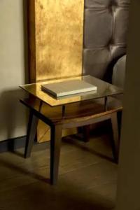 Small Luxurys of The World - Bagués - 76