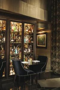 Small Luxurys of The World - Bagués - 28