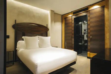 Small Luxurys of The World - Bagués - 14