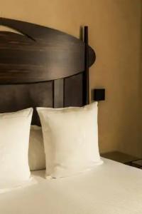 Small Luxurys of The World - Bagués - 54