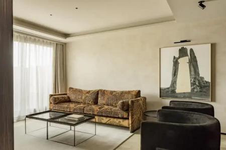 Small Luxurys of The World - Bagués - 68