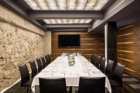 Small Luxurys of The World - Bagués - 34