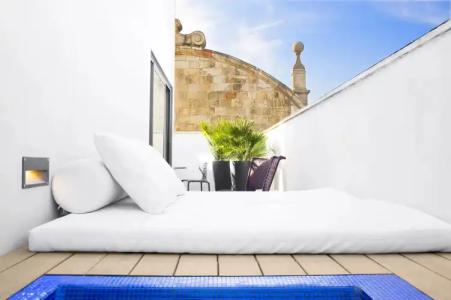 Small Luxurys of The World - Bagués - 36