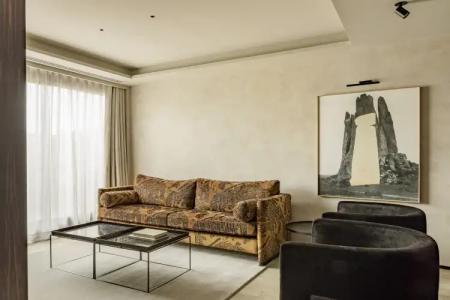 Small Luxurys of The World - Bagués - 17