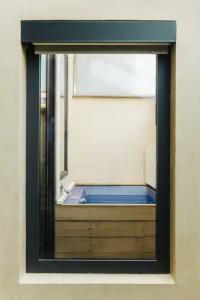 Small Luxurys of The World - Bagués - 35