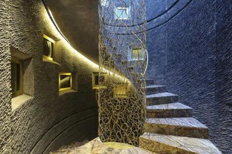 Small Luxurys of The World - Bagués - 43