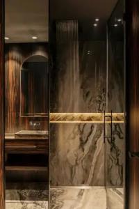 Small Luxurys of The World - Bagués - 71