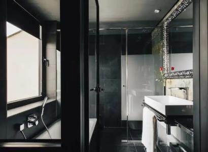 Small Luxurys of The World - Bagués - 82