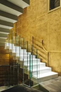 Small Luxurys of The World - Bagués - 42