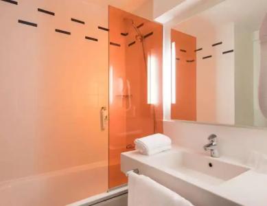 Ibis Styles Paris Bercy - 52