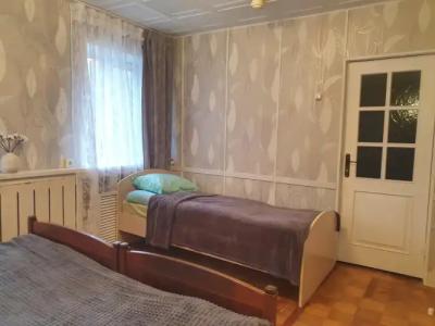 Guest house Kolos - 21