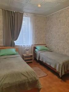 Guest house Kolos - 15