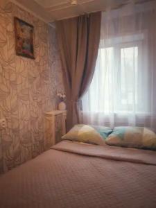 Guest house Kolos - 19