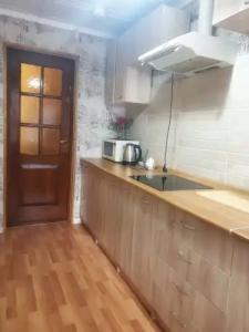 Guest house Kolos - 17