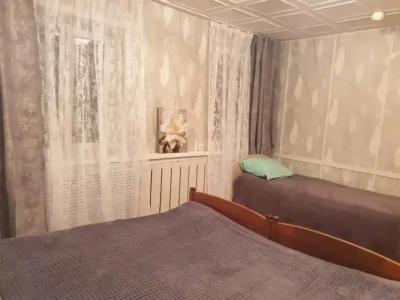 Guest house Kolos - 4