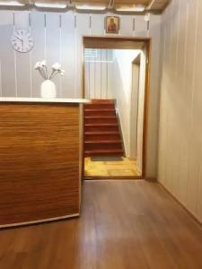 Guest house Kolos - 24