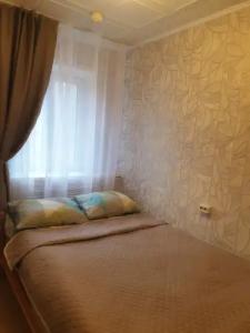 Guest house Kolos - 18