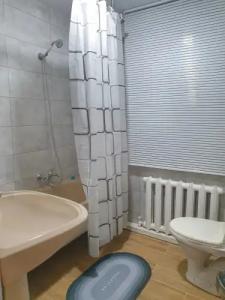 Guest house Kolos - 32