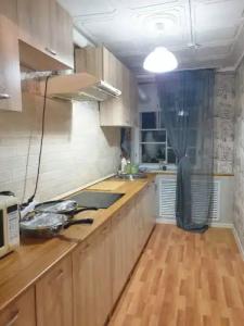 Guest house Kolos - 9