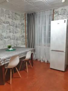 Guest house Kolos - 26