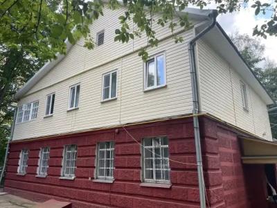 Guest house Kolos - 31