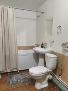 Guest house Kolos - 28