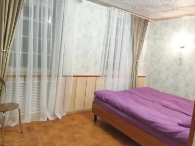 Guest house Kolos - 11