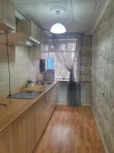 Guest house Kolos - 16