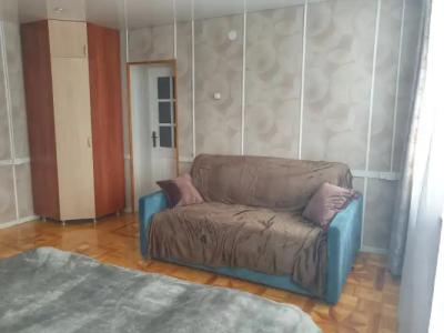 Guest house Kolos - 2