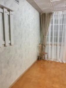 Guest house Kolos - 10