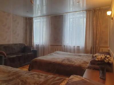 Guest house Kolos - 33