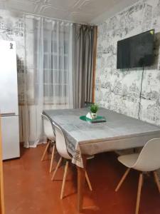 Guest house Kolos - 27