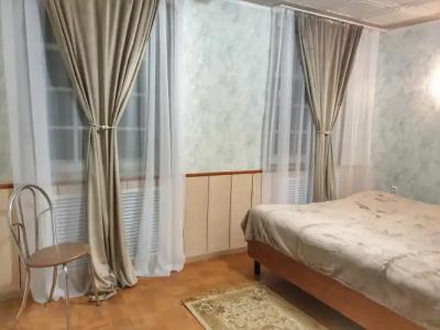 Guest house Kolos - 35