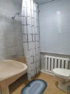 Guest house Kolos - 7