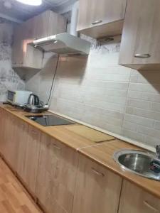 Guest house Kolos - 8