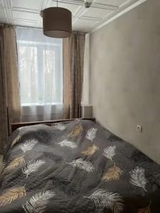 Guest house Kolos - 34