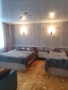 Guest house Kolos - 1