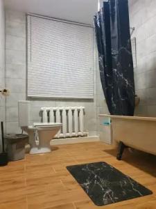 Guest house Kolos - 6