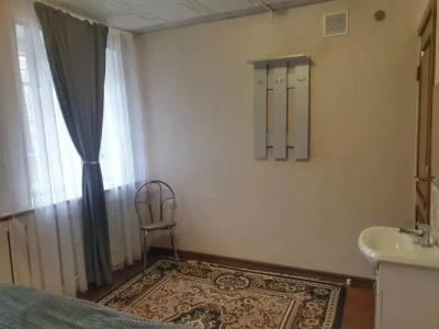 Guest house Kolos - 14