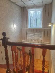 Guest house Kolos - 22