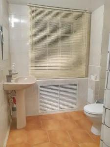 Guest house Kolos - 29