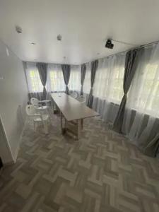 Guest house Kolos - 25