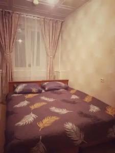 Guest house Kolos - 5