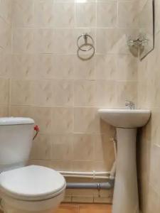 Guest house Kolos - 12