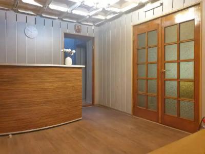 Guest house Kolos - 23