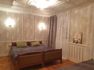 Guest house Kolos - 3