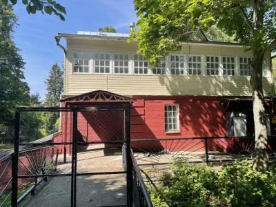 Guest house Kolos - 30