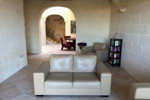 Ellie Boo Bed & Breakfast, Xaghra